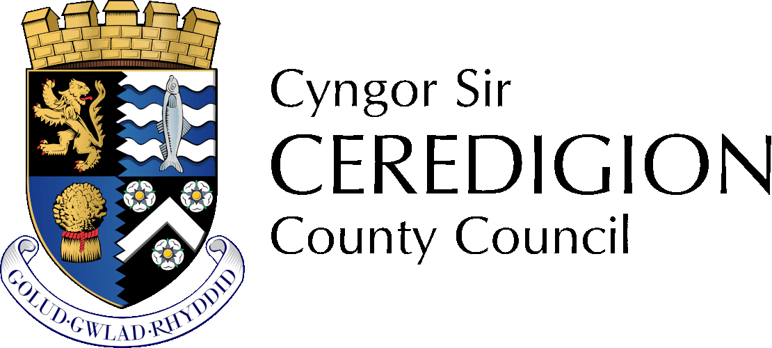 Ceredigion County Council